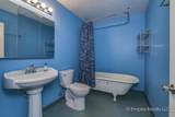 2255 Solstice Avenue - Photo 15
