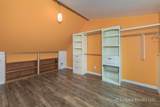 2255 Solstice Avenue - Photo 18