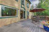 2255 Solstice Avenue - Photo 22