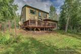 2255 Solstice Avenue - Photo 25