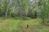 2255 Solstice Avenue - Photo 26