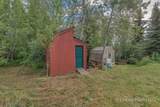 2255 Solstice Avenue - Photo 27