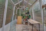 2255 Solstice Avenue - Photo 29