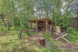 2255 Solstice Avenue - Photo 31