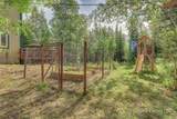 2255 Solstice Avenue - Photo 33