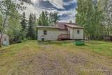 2255 Solstice Avenue - Photo 34