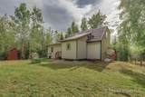 2255 Solstice Avenue - Photo 35
