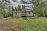 2255 Solstice Avenue - Photo 36