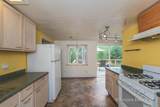 2255 Solstice Avenue - Photo 5