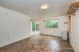 2255 Solstice Avenue - Photo 6