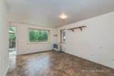 2255 Solstice Avenue - Photo 7