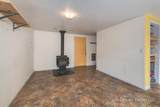 2255 Solstice Avenue - Photo 9