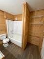 2921 Glacier State Drive - Photo 11