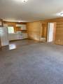 2921 Glacier State Drive - Photo 2
