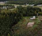 2310 Old Richardson Highway - Photo 1