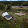 2310 Old Richardson Highway - Photo 10