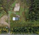 2310 Old Richardson Highway - Photo 11