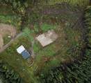 2310 Old Richardson Highway - Photo 12