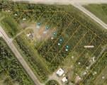 2310 Old Richardson Highway - Photo 2