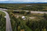 2310 Old Richardson Highway - Photo 4