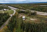 2310 Old Richardson Highway - Photo 5