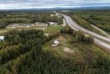 2310 Old Richardson Highway - Photo 6