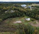 2310 Old Richardson Highway - Photo 8
