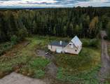 2310 Old Richardson Highway - Photo 9