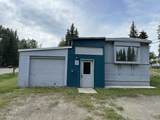 2530 Goldhill Road - Photo 1