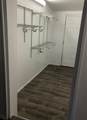 2530 Goldhill Road - Photo 10