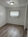 2530 Goldhill Road - Photo 11