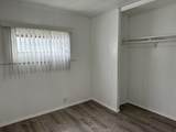 2530 Goldhill Road - Photo 12