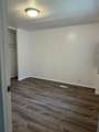 2530 Goldhill Road - Photo 13