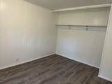 2530 Goldhill Road - Photo 14