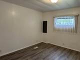 2530 Goldhill Road - Photo 15