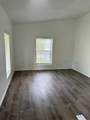 2530 Goldhill Road - Photo 16