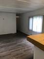 2530 Goldhill Road - Photo 2
