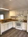 2530 Goldhill Road - Photo 3