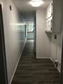 2530 Goldhill Road - Photo 5