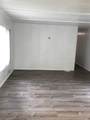 2530 Goldhill Road - Photo 6