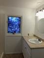 2530 Goldhill Road - Photo 7