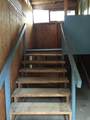 2530 Goldhill Road - Photo 8