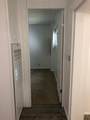 2530 Goldhill Road - Photo 9