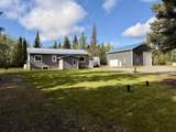 2581 Gilbertson Way - Photo 1