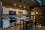 941 Lincolnwood Drive - Photo 2