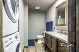 941 Lincolnwood Drive - Photo 8