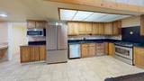 469 Henderson Road - Photo 10