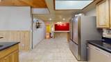 469 Henderson Road - Photo 11
