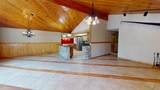 469 Henderson Road - Photo 12