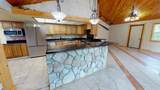 469 Henderson Road - Photo 13
